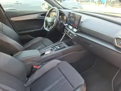 Photo 30 Cupra Formentor  1.5 TSI 150 ch DSG7