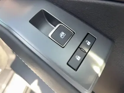 Photo 39 Nissan Qashqai  e-Power 190 ch