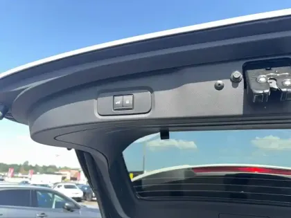 Photo 43 Nissan Qashqai  e-Power 190 ch