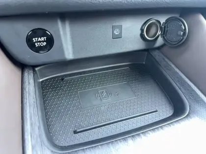 Photo 52 Nissan Qashqai  e-Power 190 ch