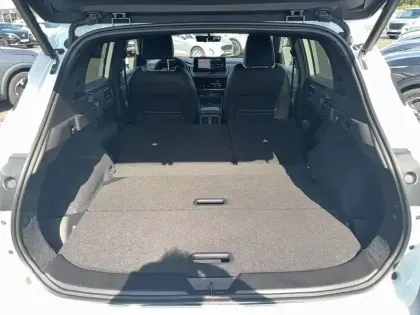 Photo 42 Nissan Qashqai  e-Power 190 ch