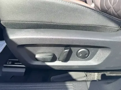 Photo 23 Nissan Qashqai  e-Power 190 ch