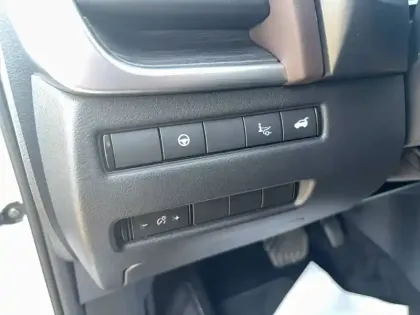 Photo 44 Nissan Qashqai  e-Power 190 ch