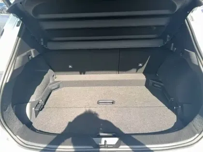 Photo 40 Nissan Qashqai  e-Power 190 ch