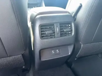 Photo 30 Nissan Qashqai  e-Power 190 ch