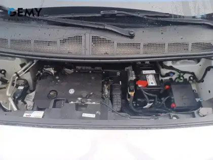 Photo 15 Citroën Jumpy  FGN XL BLUEHDI 120 S&S BVM6