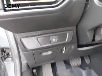 Photo 13 Dacia Jogger  Hybrid 140 7 places GSR2
