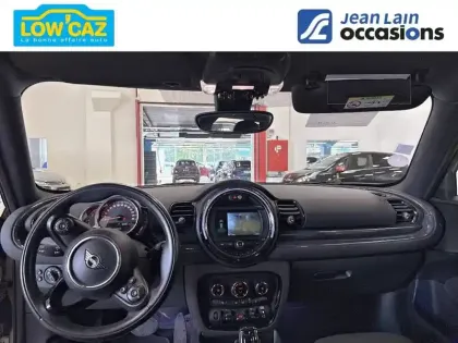 Photo 17 Mini Mini Clubman Cooper 136 ch BVA7