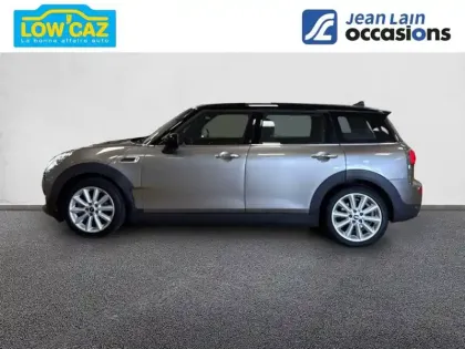 Photo 7 Mini Mini Clubman Cooper 136 ch BVA7