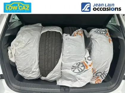 Photo 9 Skoda Karoq  2.0 TDI 116 ch SCR DSG7