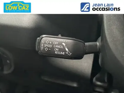 Photo 14 Skoda Karoq  2.0 TDI 116 ch SCR DSG7