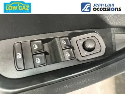 Photo 13 Skoda Karoq  2.0 TDI 116 ch SCR DSG7