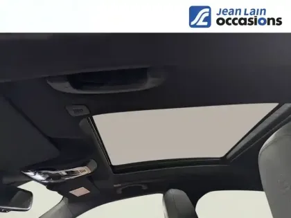 Photo 18 Alfa Romeo Stelvio  2.2 210 ch Q4 AT8