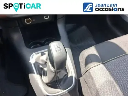 Photo 13 Citroën C3  PureTech 83 S&S BVM5