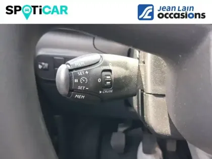 Photo 17 Citroën C3  PureTech 83 S&S BVM5