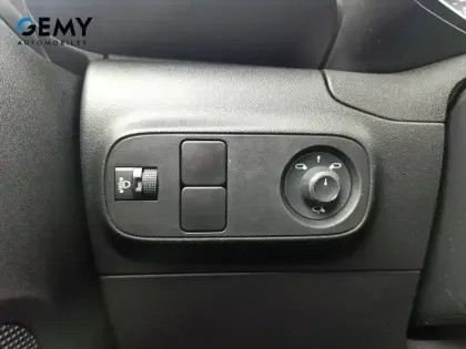 Photo 19 Citroën C3  BlueHDi 100 BVM6