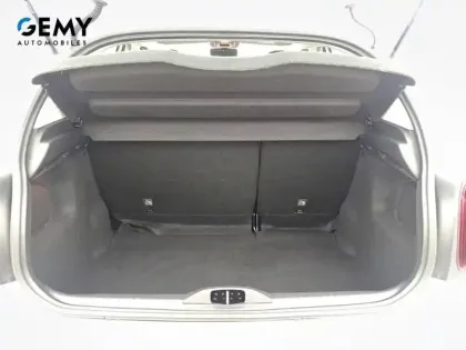Photo 5 Citroën C3  BlueHDi 100 BVM6