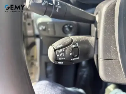 Photo 15 Citroën C3  PureTech 83 ch BVM5