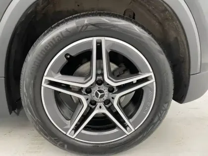 Photo 16 Mercedes GLA  200 7G-DCT
