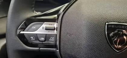 Photo 29 Peugeot 308  Hybrid 145 e-DCS6