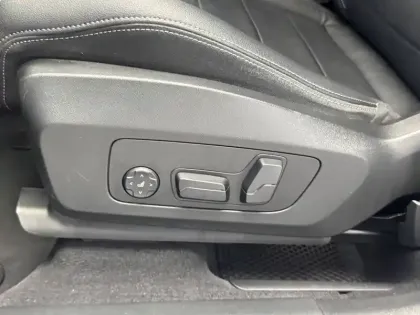 Photo 21 BMW X1  sDrive 18d 150ch DKG7