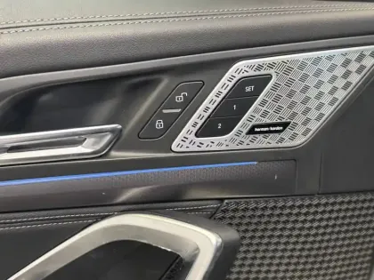 Photo 23 BMW X1  sDrive 18d 150ch DKG7