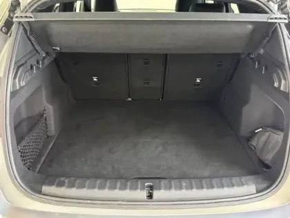 Photo 12 BMW X1  sDrive 18d 150ch DKG7