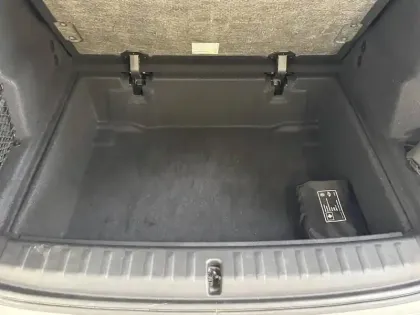 Photo 13 BMW X1  sDrive 18d 150ch DKG7