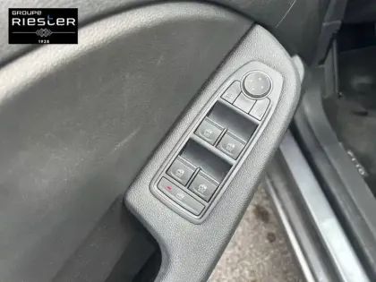 Photo 16 Renault Clio  SCe 65 ch GSR2