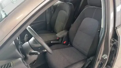 Photo 12 Kia Picanto  1.0 DPi 63 ch BVM5