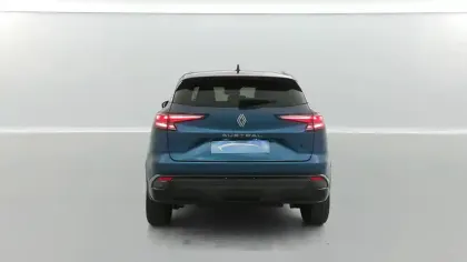 Photo 12 Renault Austral  full hybrid E-Tech 200 ch