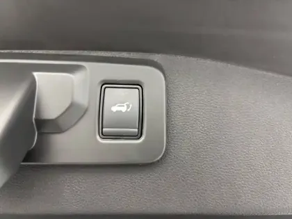 Photo 39 Renault Austral  full hybrid E-Tech 200 ch