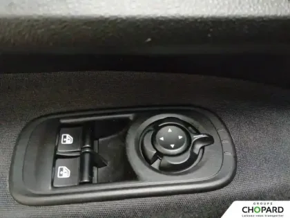 Photo 6 Fiat 500  e 118 ch