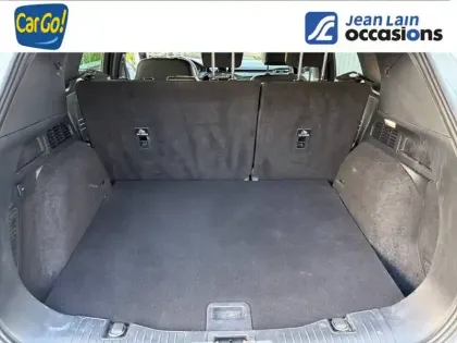 Photo 13 Ford Kuga  2.5 Duratec 190 ch FHEV e-CVT