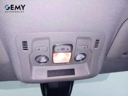 Photo 35 Citroën C3  PureTech 110 S&S BVM6