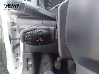 Photo 16 Citroën C3  PureTech 110 S&S BVM6
