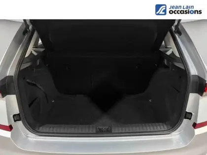 Photo 29 Skoda Kamiq  1.0 TSI Evo 110 ch DSG7