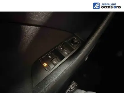 Photo 39 Skoda Kamiq  1.0 TSI Evo 110 ch DSG7