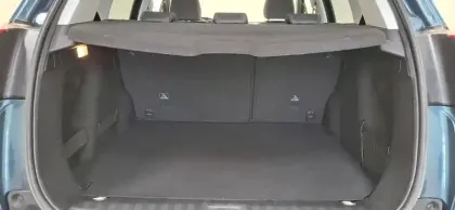Photo 8 Peugeot 2008  1.2 PureTech 110ch S&S EAT6