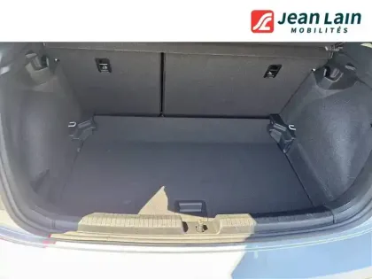 Photo 9 Volkswagen Polo  1.0 TSI 95 S&S BVM5