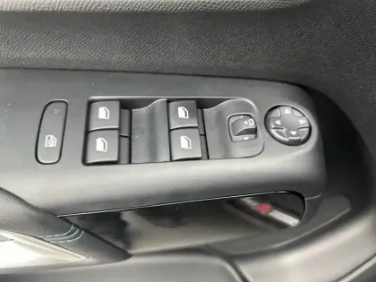 Photo 14 Citroën C5 aircross  BlueHDi 130 EAT8