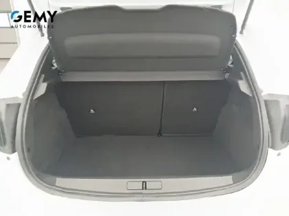 Photo 5 Peugeot 208  PureTech 75 S&S BVM5