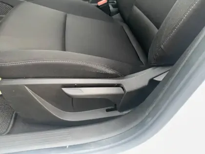 Photo 24 Renault Clio  SCe 65