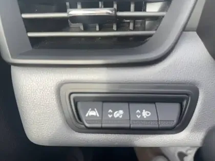 Photo 42 Renault Clio  SCe 65