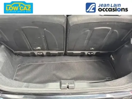 Photo 9 Peugeot 108  1.2 PureTech 82ch BVM5