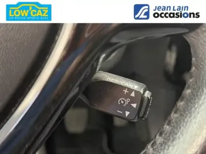 Photo 17 Peugeot 108  1.2 PureTech 82ch BVM5