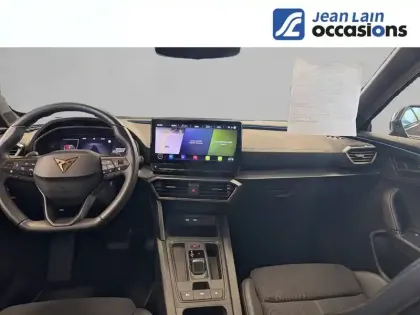 Photo 17 Cupra Formentor  1.5 TSI 150 ch DSG7