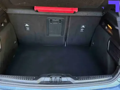 Photo 11 Ford Focus  1.0 Flexifuel 125 S&S mHEV