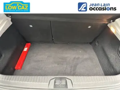Photo 9 Renault Clio  Blue dCi 100 - 21N