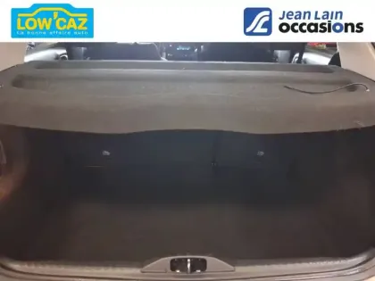 Photo 9 Citroën C3  PureTech 110 S&S BVM6